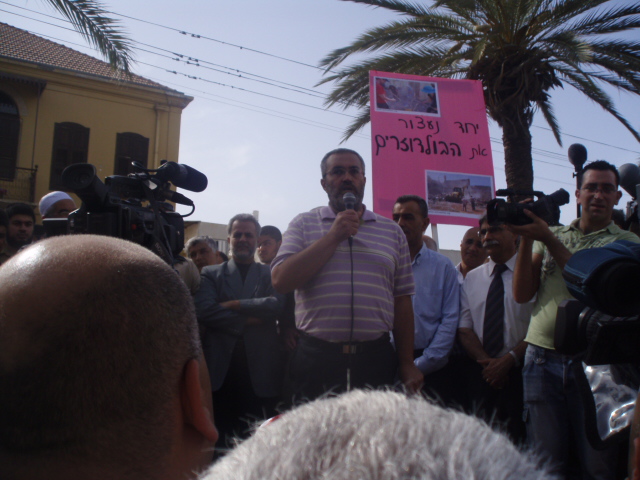 WhatsApp Image 2020-11-30 at 11.29.59 AM (1).jpeg.jpeg